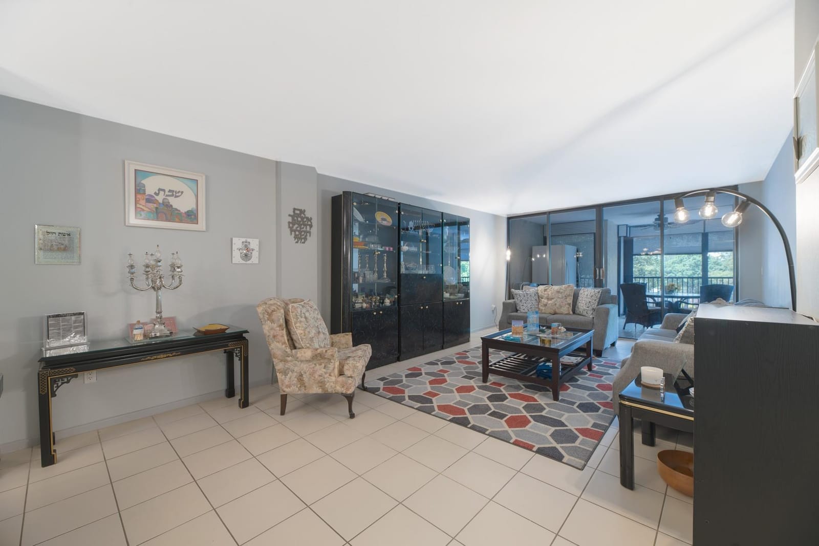 2808 N 46th Avenue E450, Hollywood, FL 33021 photo 4