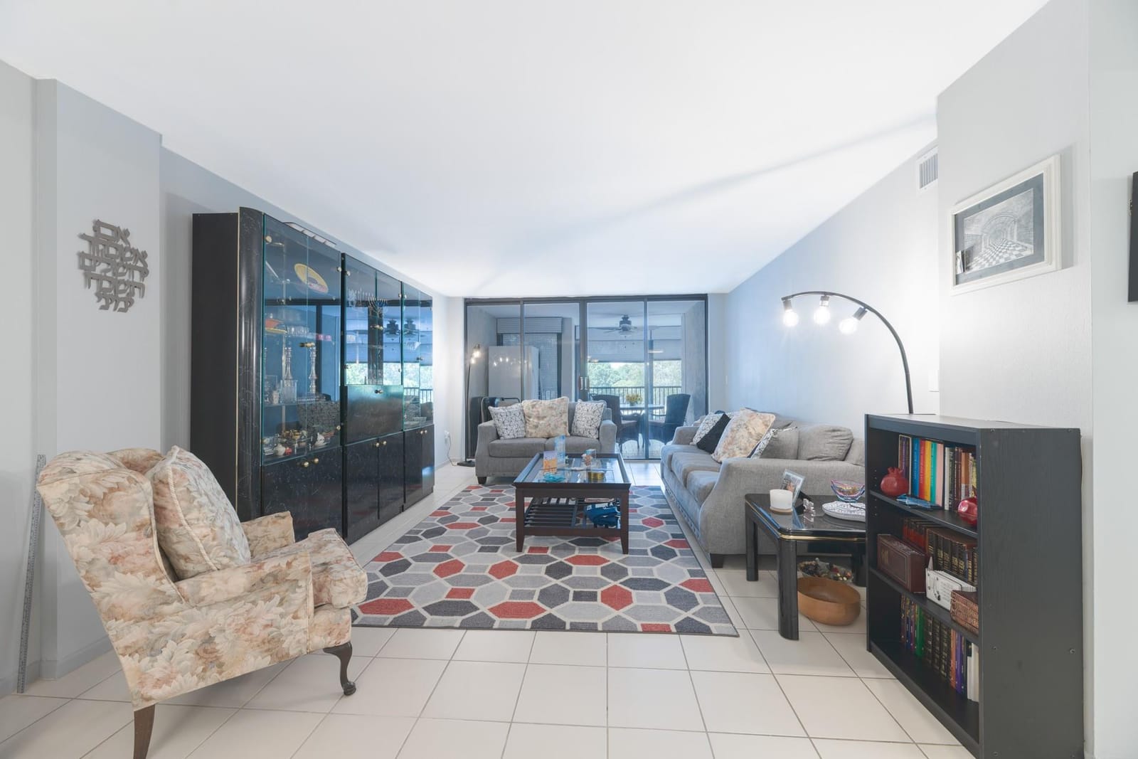 2808 N 46th Avenue E450, Hollywood, FL 33021 photo 5