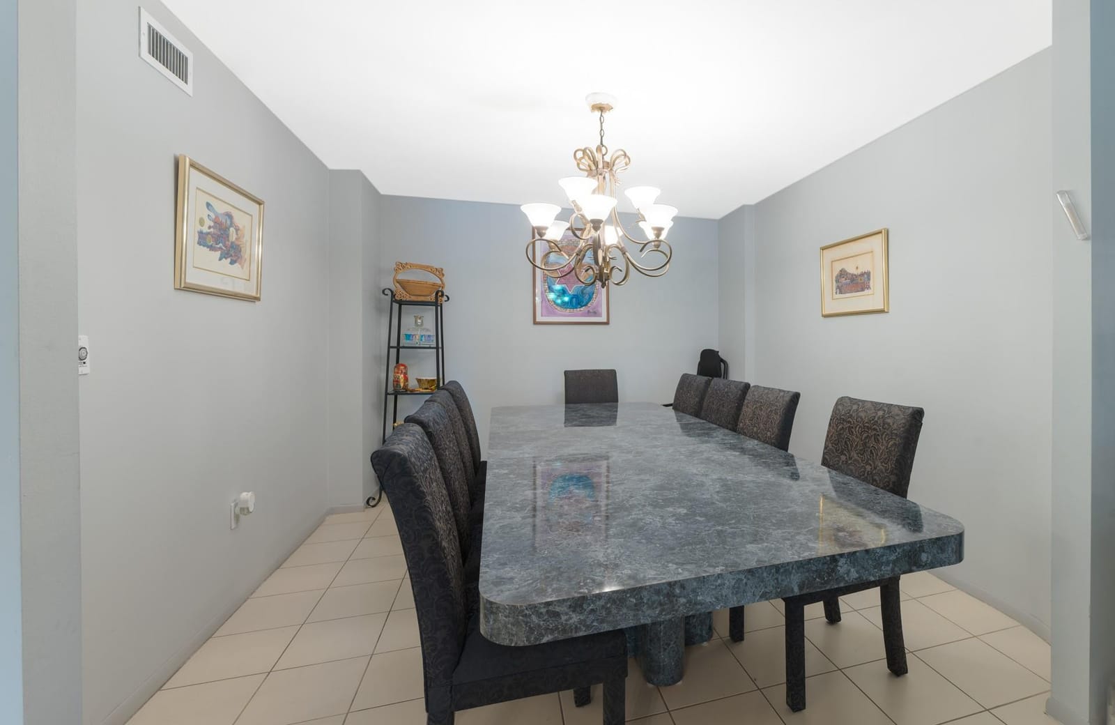 2808 N 46th Avenue E450, Hollywood, FL 33021 photo 7