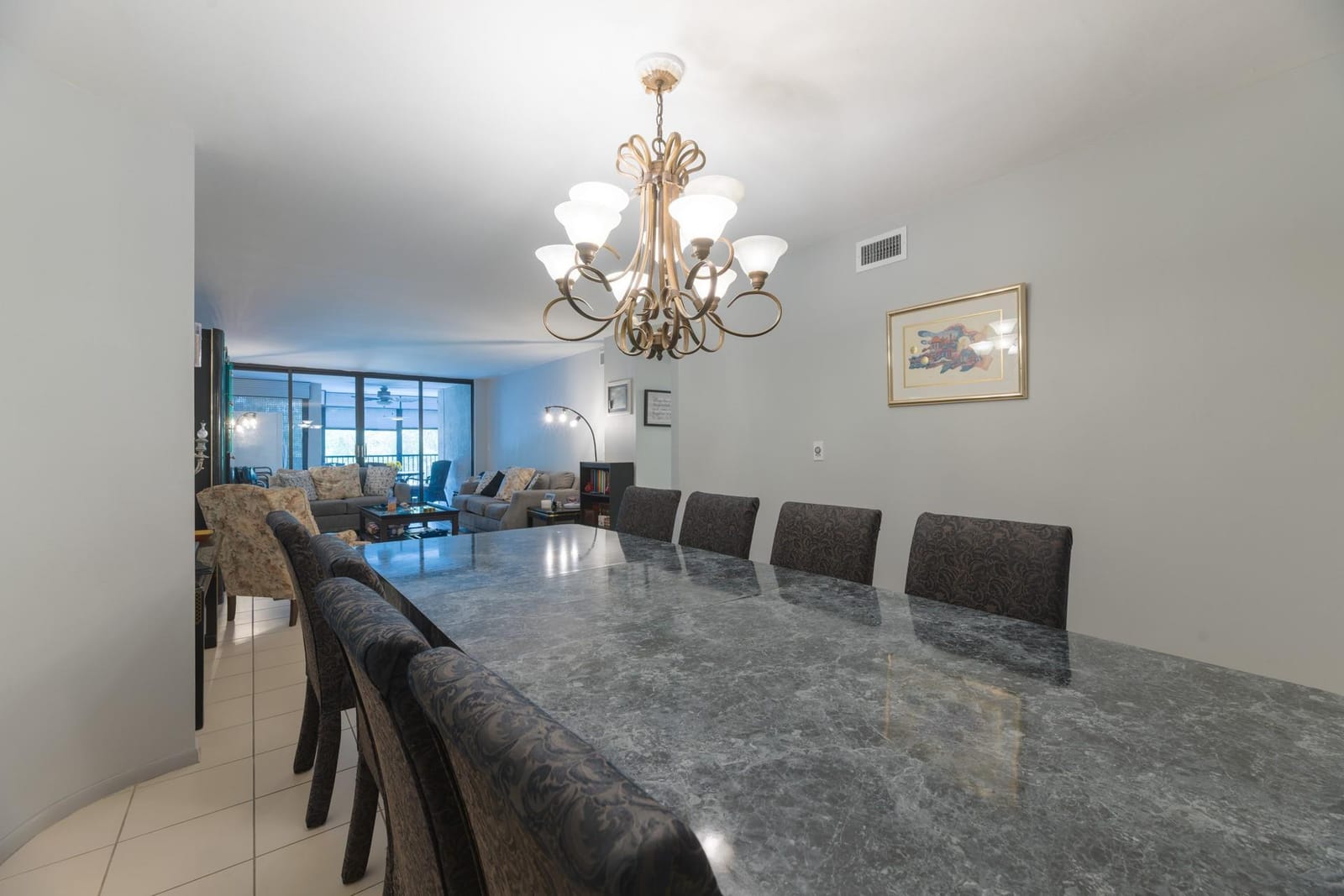 2808 N 46th Avenue E450, Hollywood, FL 33021 photo 8