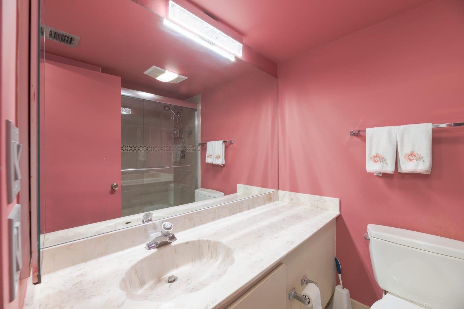 2808 N 46th Avenue E450, Hollywood, FL 33021 photo 9