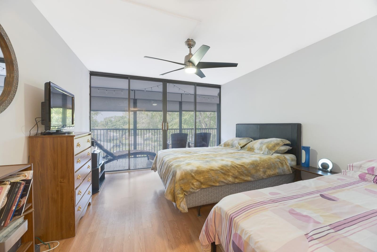 2808 N 46th Avenue E450, Hollywood, FL 33021 photo 10