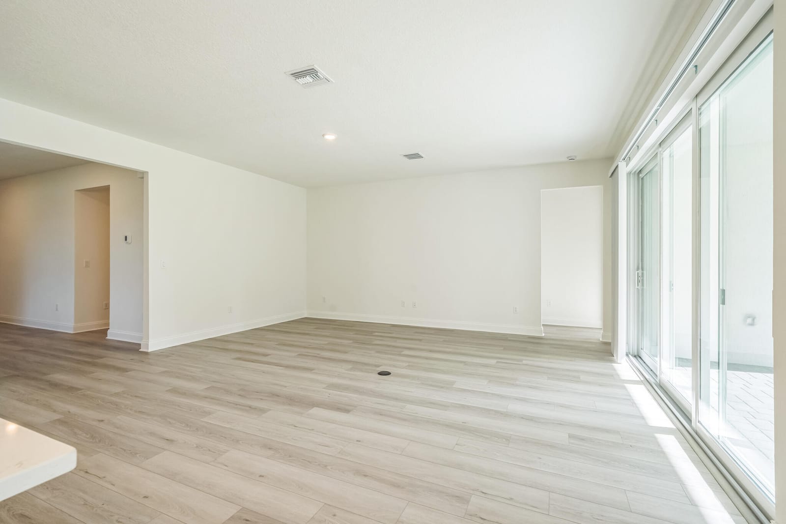 5963 Hampton Park Circle, Vero Beach, FL 32966 photo 13