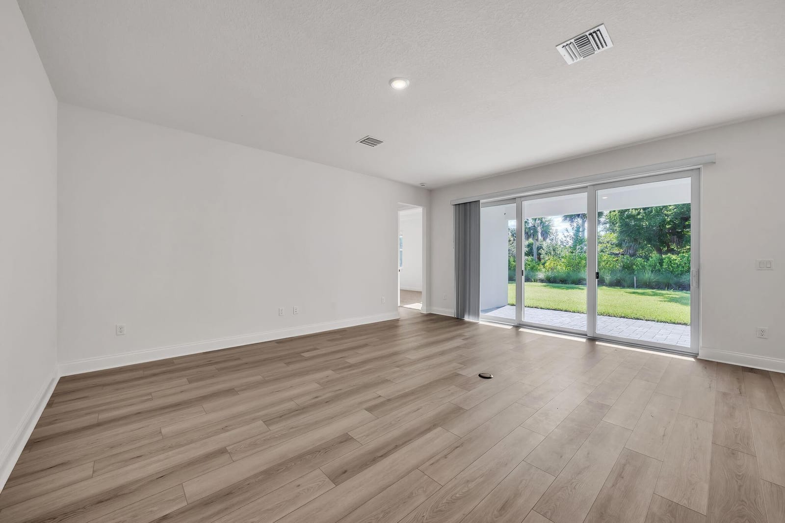 5963 Hampton Park Circle, Vero Beach, FL 32966 photo 14