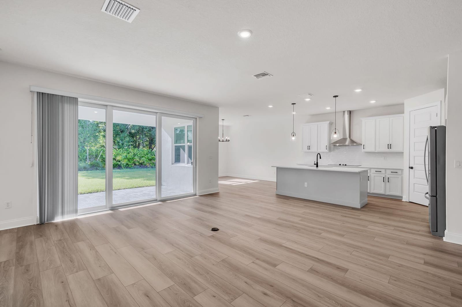 5963 Hampton Park Circle, Vero Beach, FL 32966 photo 15