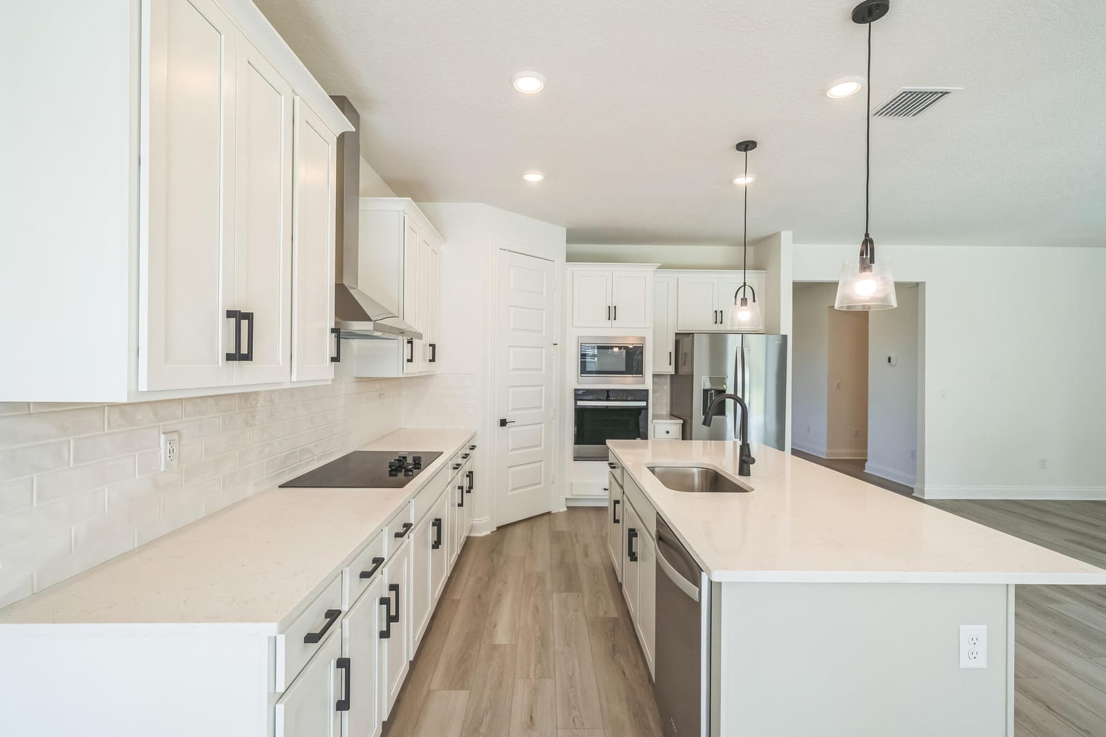 5963 Hampton Park Circle, Vero Beach, FL 32966 photo 16