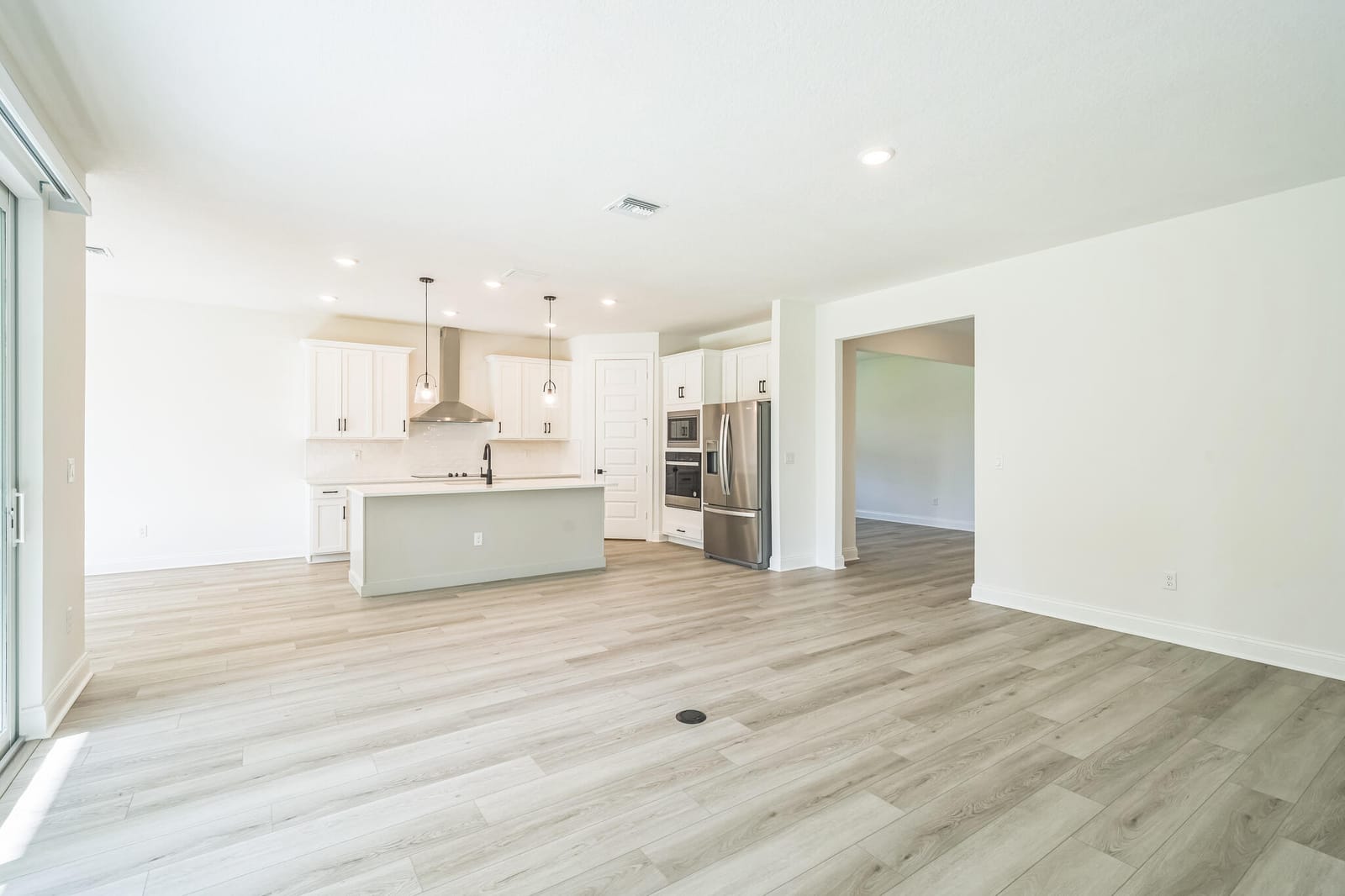 5963 Hampton Park Circle, Vero Beach, FL 32966 photo 17