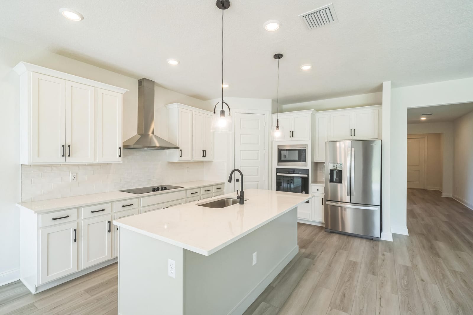 5963 Hampton Park Circle, Vero Beach, FL 32966 photo 18