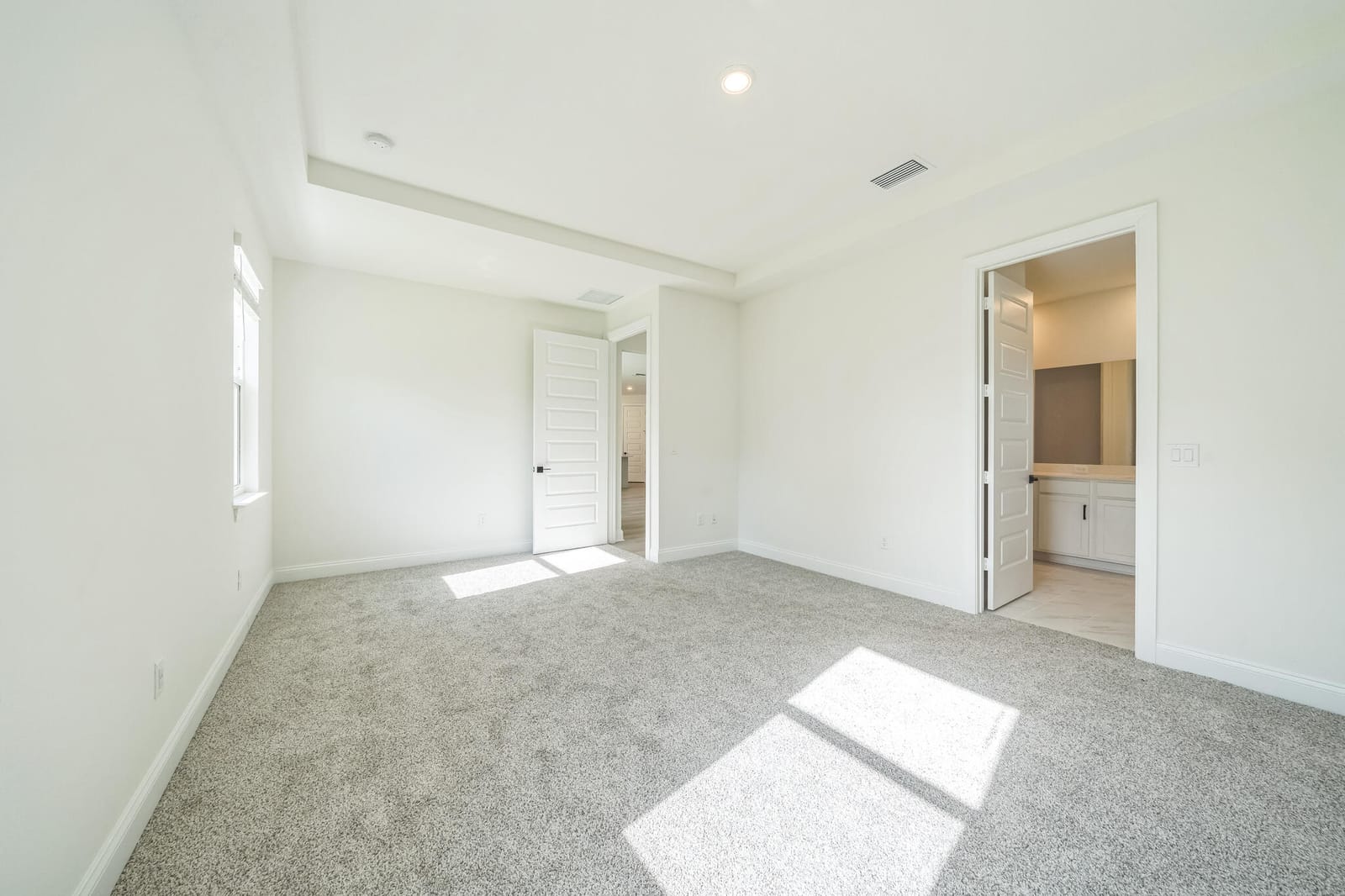 5963 Hampton Park Circle, Vero Beach, FL 32966 photo 19