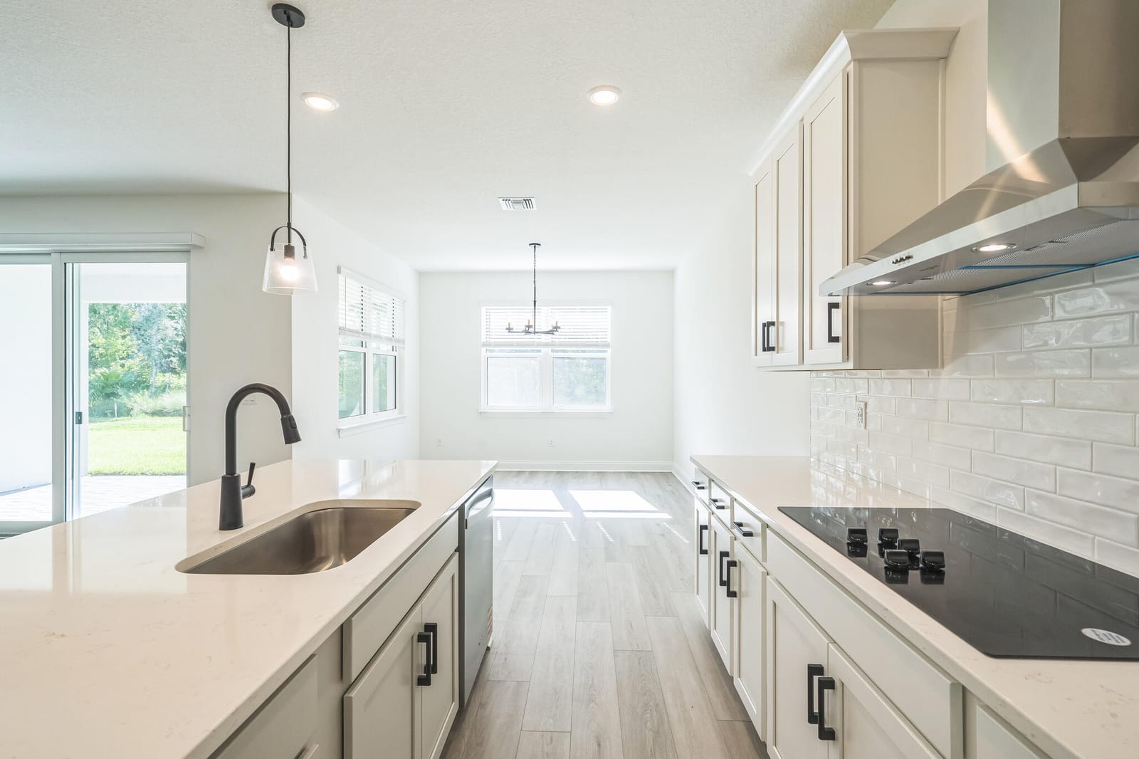 5963 Hampton Park Circle, Vero Beach, FL 32966 photo 20