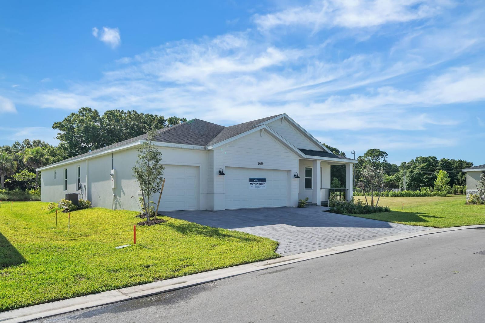 5963 Hampton Park Circle — photo 3
