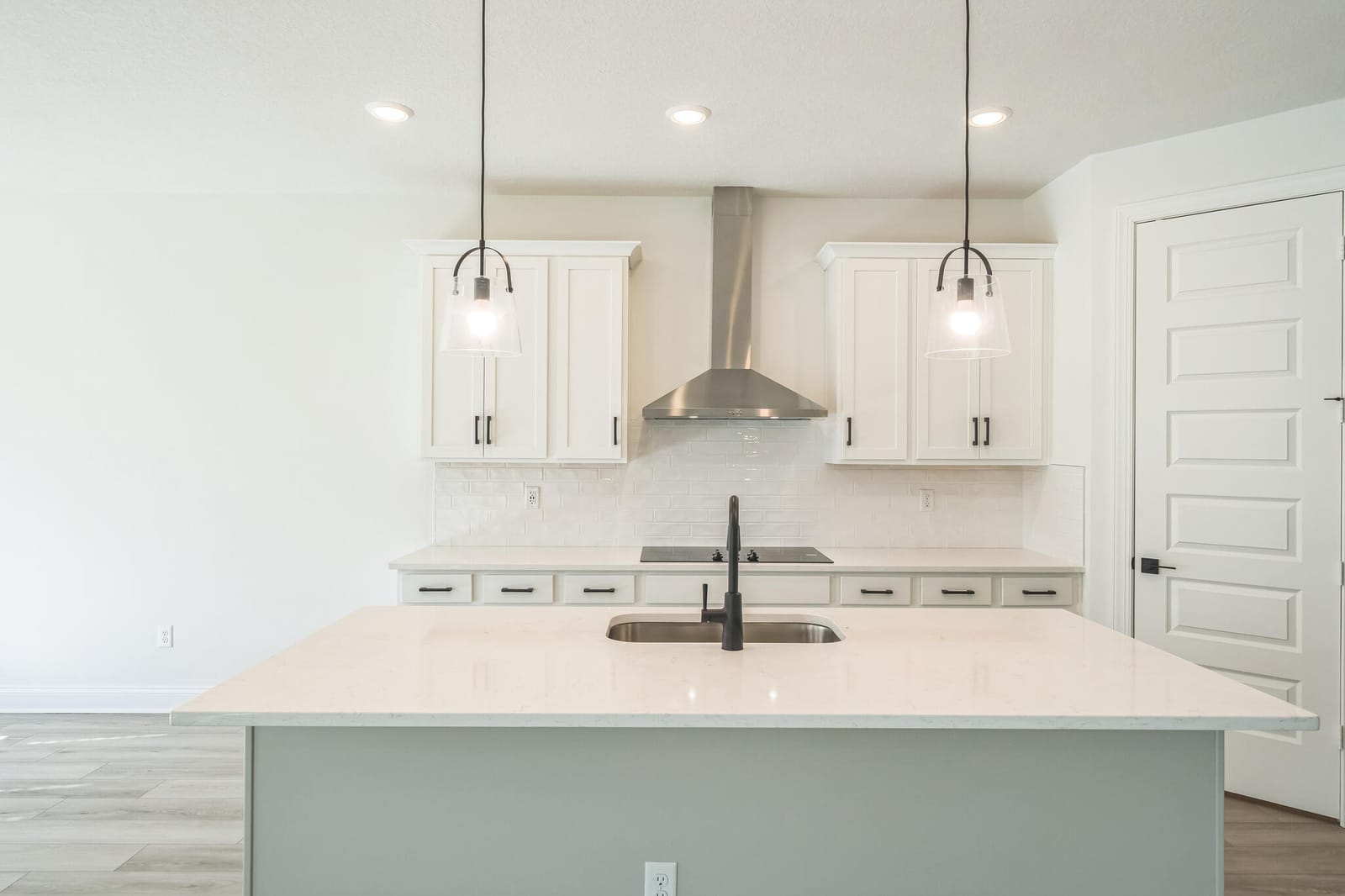 5963 Hampton Park Circle, Vero Beach, FL 32966 photo 21