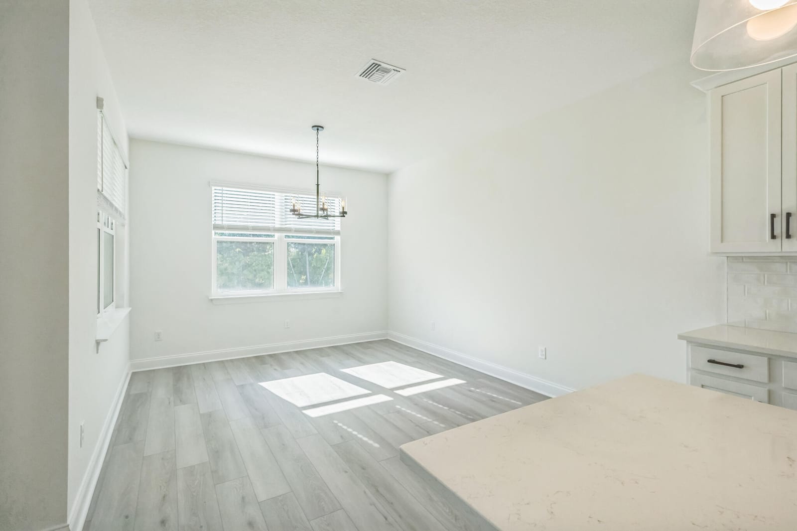 5963 Hampton Park Circle, Vero Beach, FL 32966 photo 23