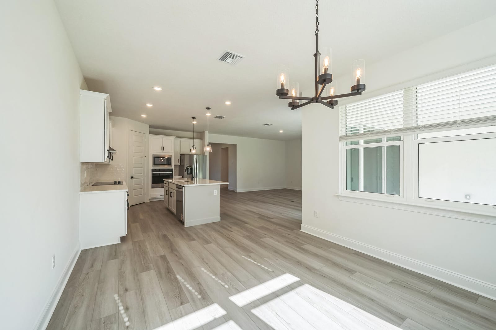 5963 Hampton Park Circle, Vero Beach, FL 32966 photo 24