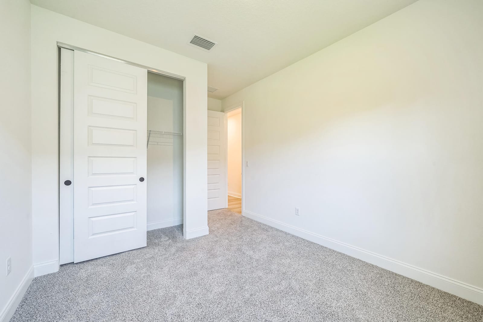 5963 Hampton Park Circle, Vero Beach, FL 32966 photo 25