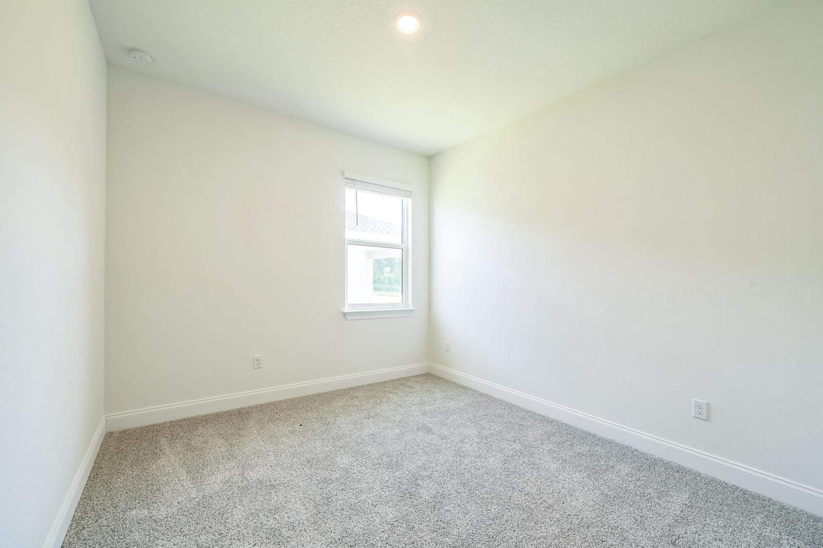 5963 Hampton Park Circle, Vero Beach, FL 32966 photo 27