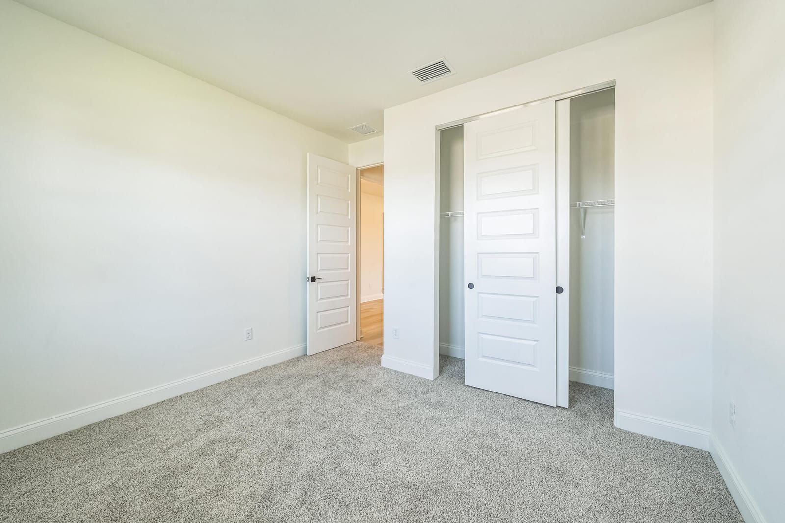 5963 Hampton Park Circle, Vero Beach, FL 32966 photo 28