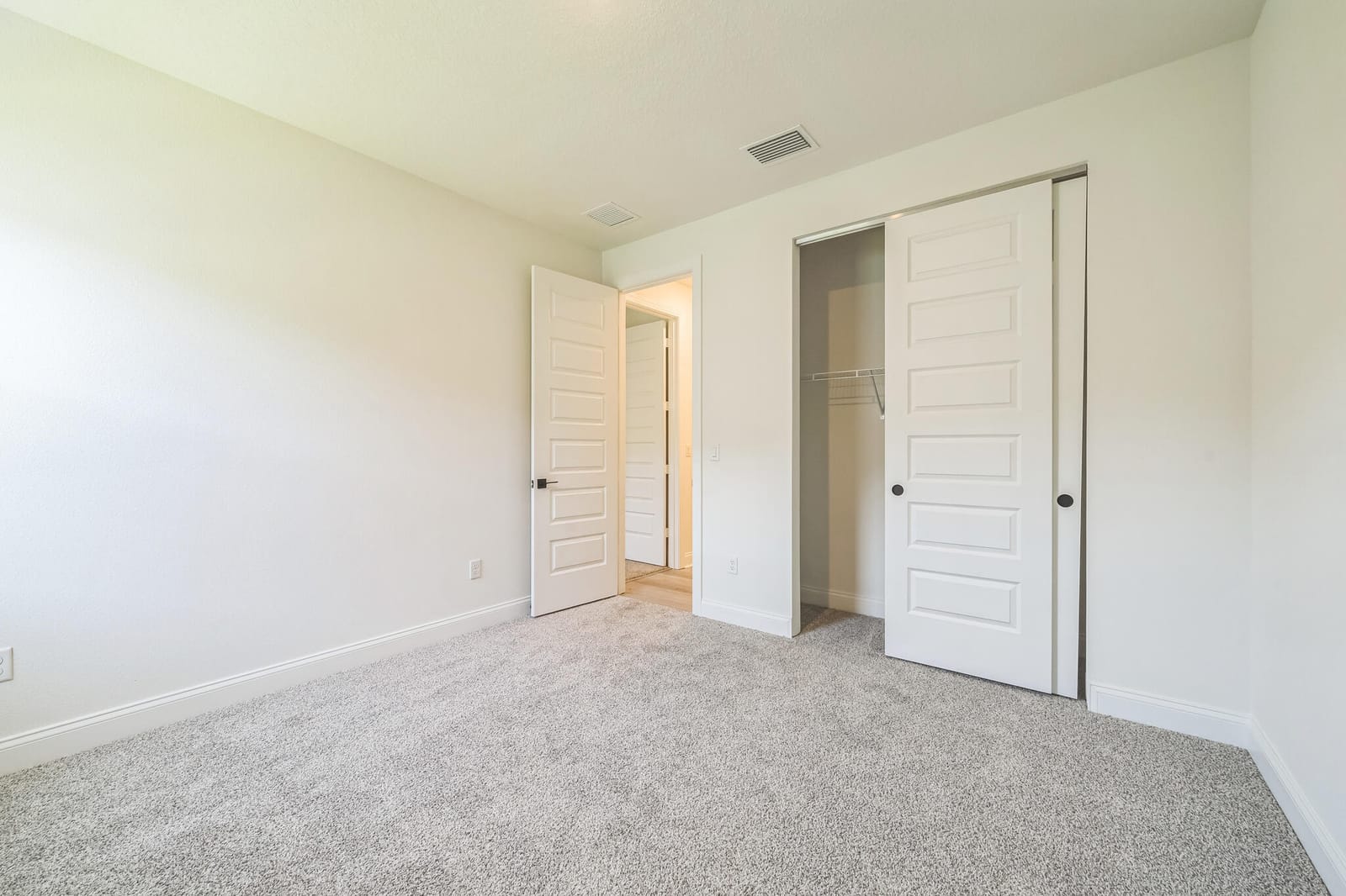 5963 Hampton Park Circle, Vero Beach, FL 32966 photo 30
