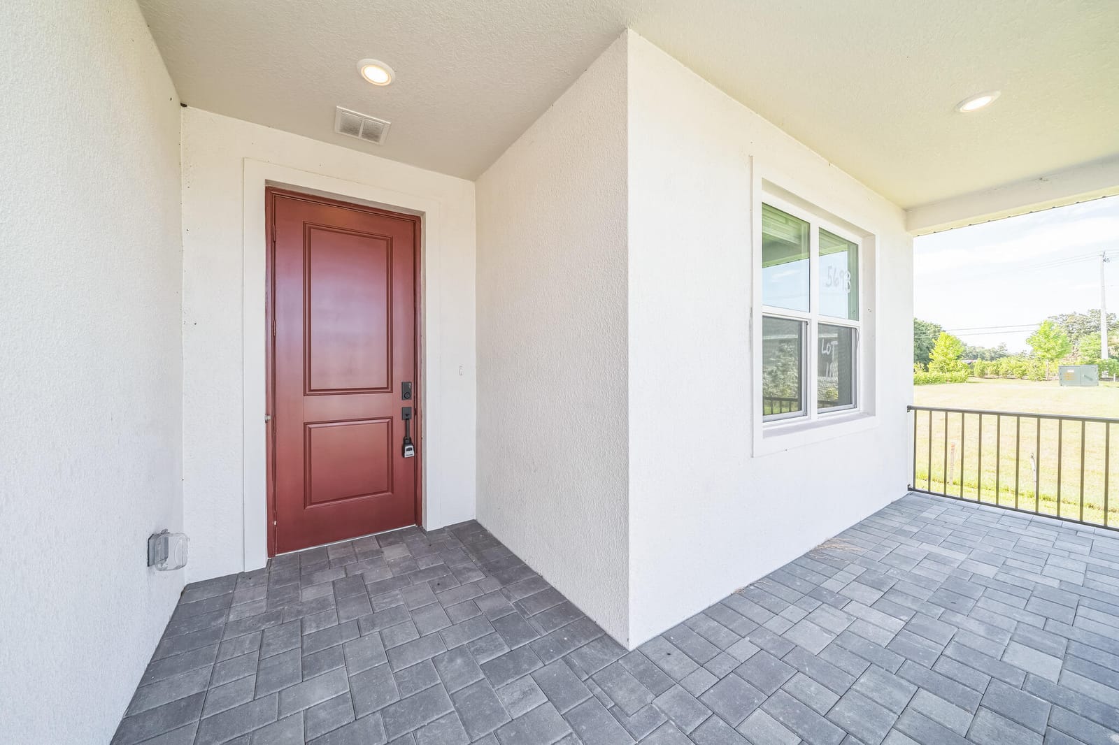 5963 Hampton Park Circle — photo 5