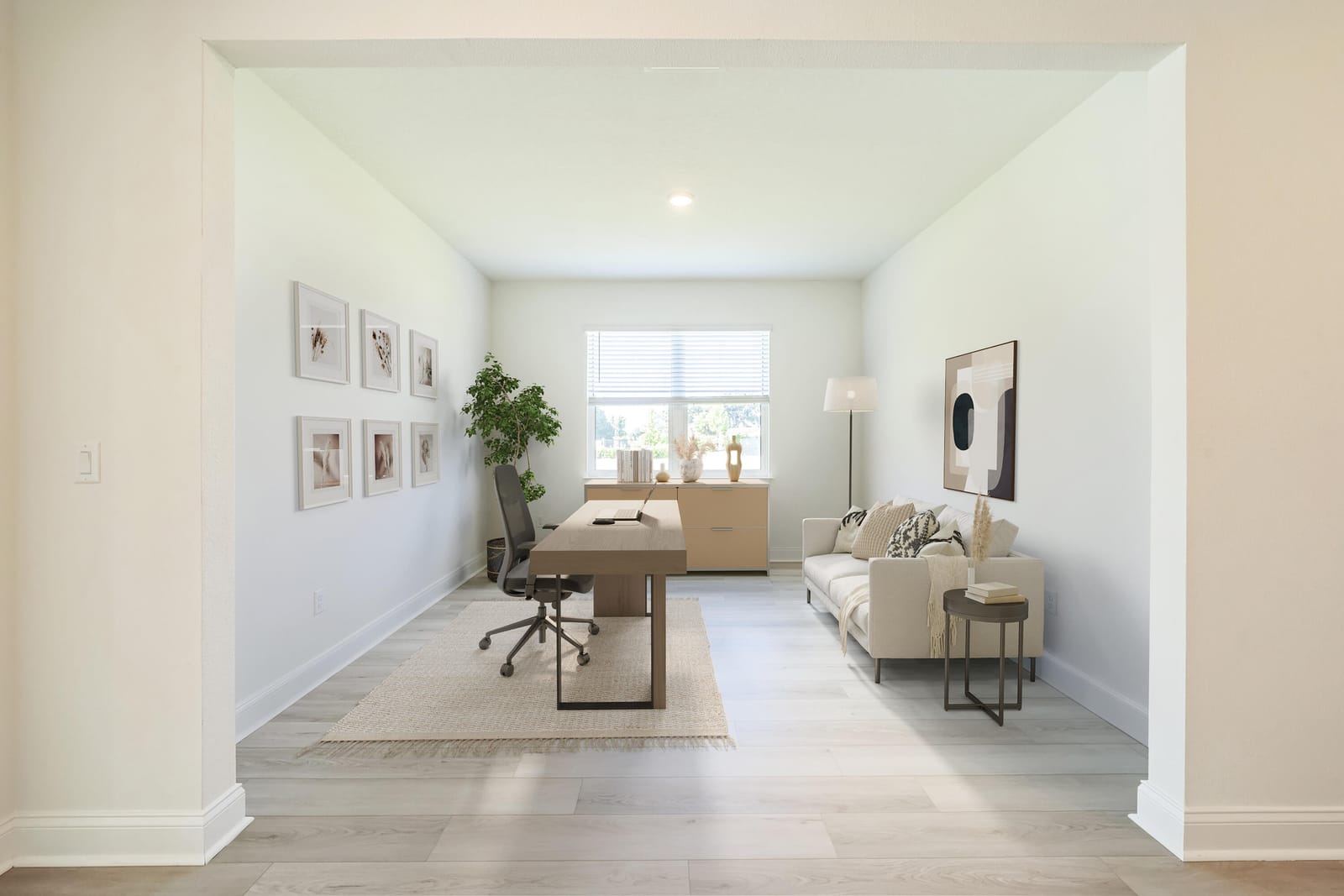 5963 Hampton Park Circle — photo 6
