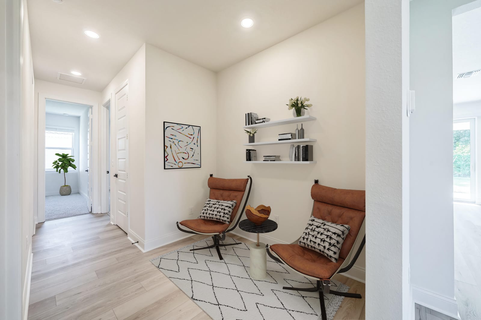 5963 Hampton Park Circle — photo 8