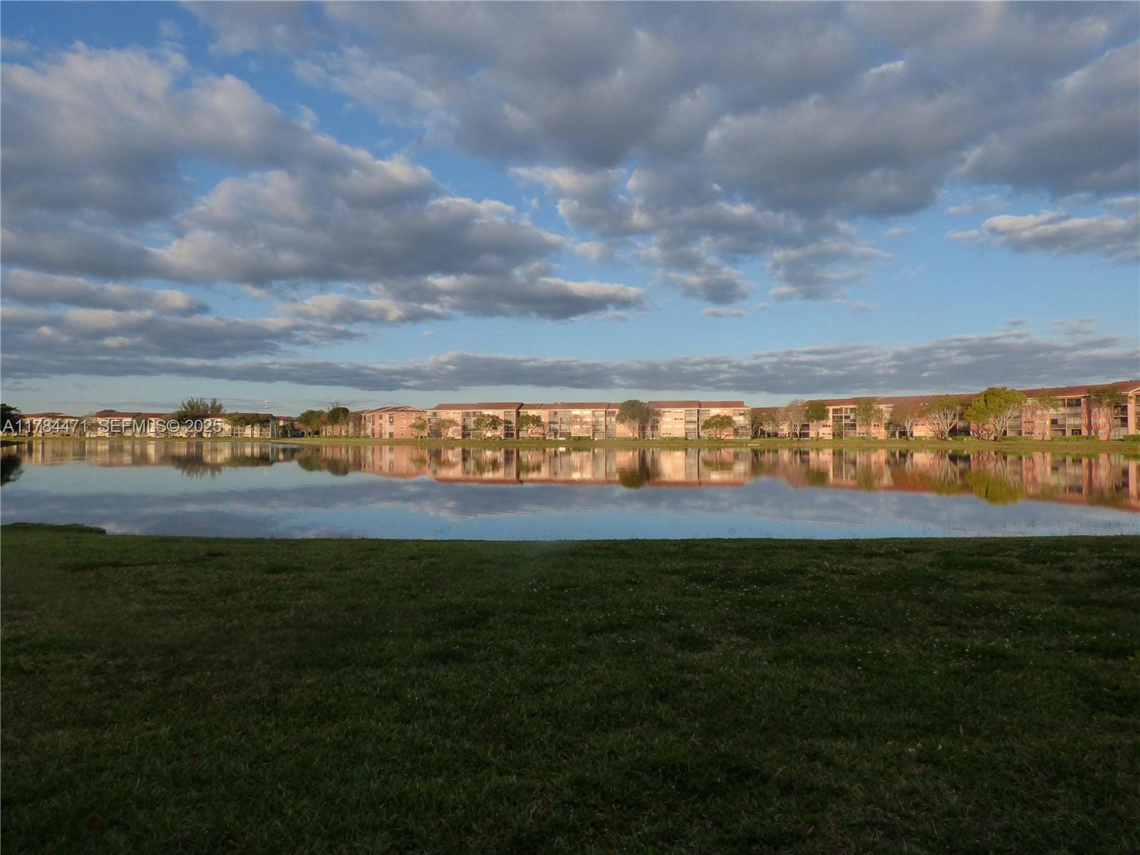 550 SW 138th Avenue 103K, Pembroke Pines, FL 33027