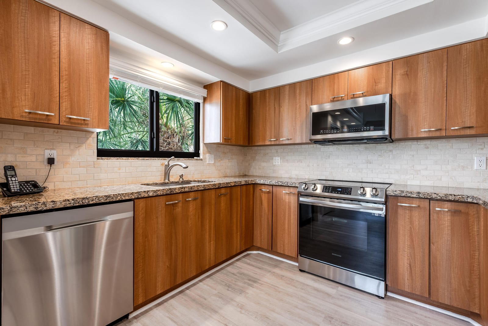 15694 Loch Maree Lane 5904, Delray Beach, FL 33446