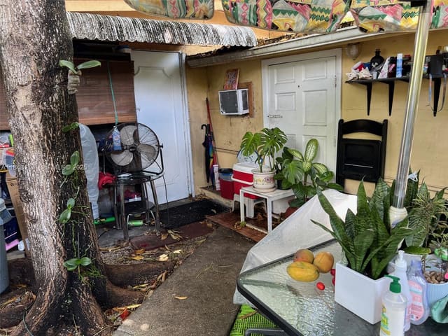 235 NW 127th Street, sold in Alhambra Hgts Sec 5, North Miami, FL