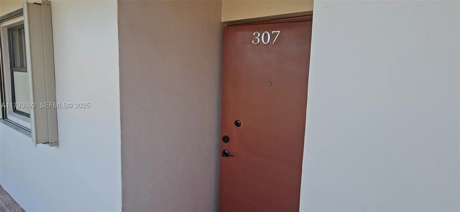 10207 Sunrise Lakes Boulevard 307, Sunrise, FL 33322