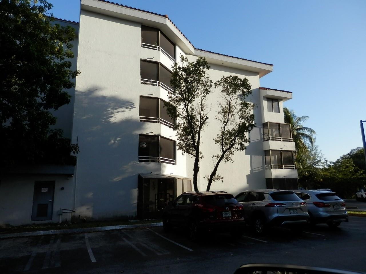 8305 SW 152nd Avenue A111, Miami, FL 33193
