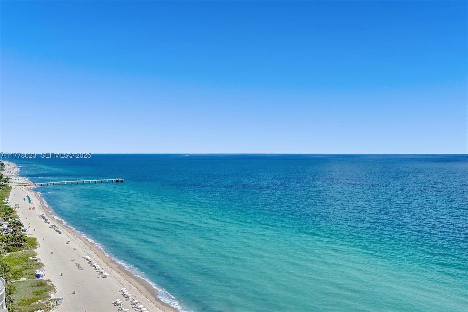 15701 Collins Avenue 1901, Sunny Isles Beach, FL 33160
