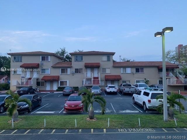 1618 NW 38th Street B4, Miami, FL 33142