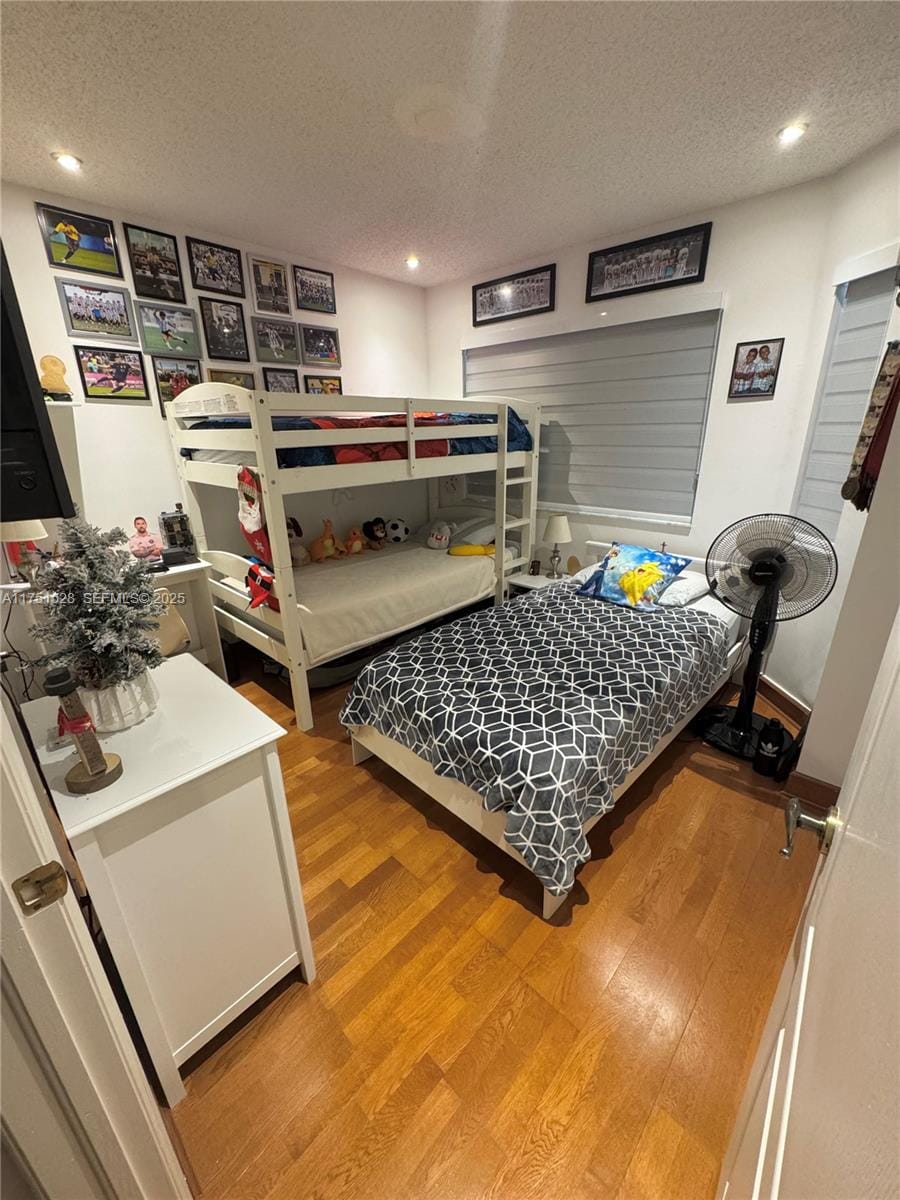 14190 SW 121st Place, Miami, FL 33186 photo 11