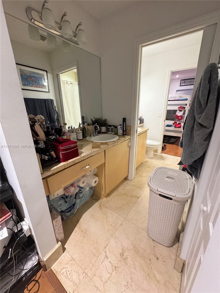 14190 SW 121st Place, Miami, FL 33186 photo 12