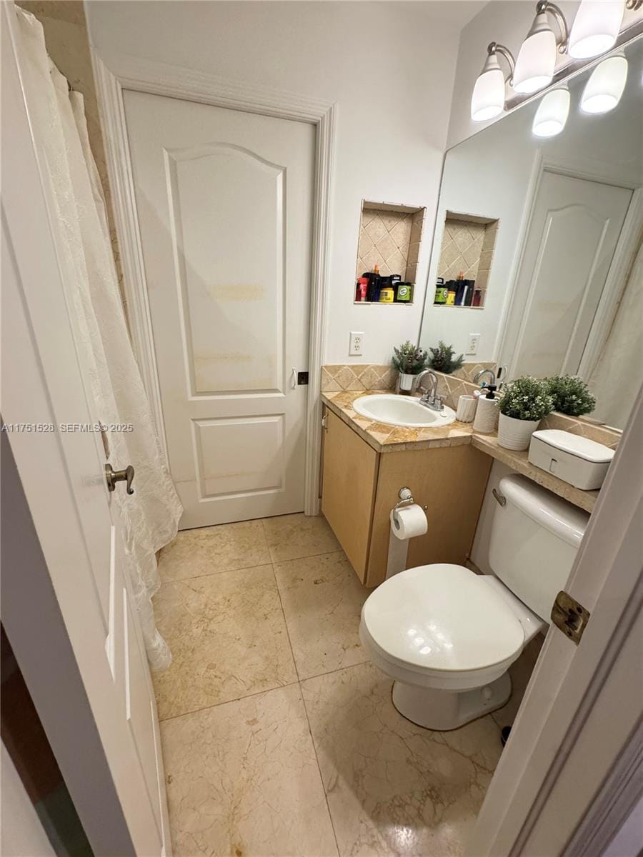 14190 SW 121st Place, Miami, FL 33186 photo 13