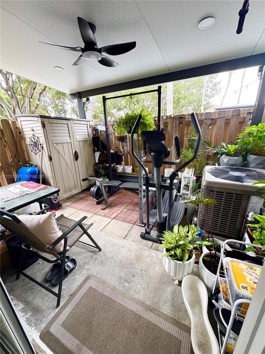 14190 SW 121st Place, Miami, FL 33186 photo 14