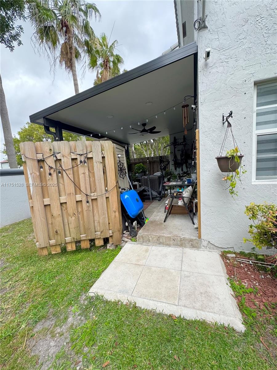 14190 SW 121st Place, Miami, FL 33186 photo 15