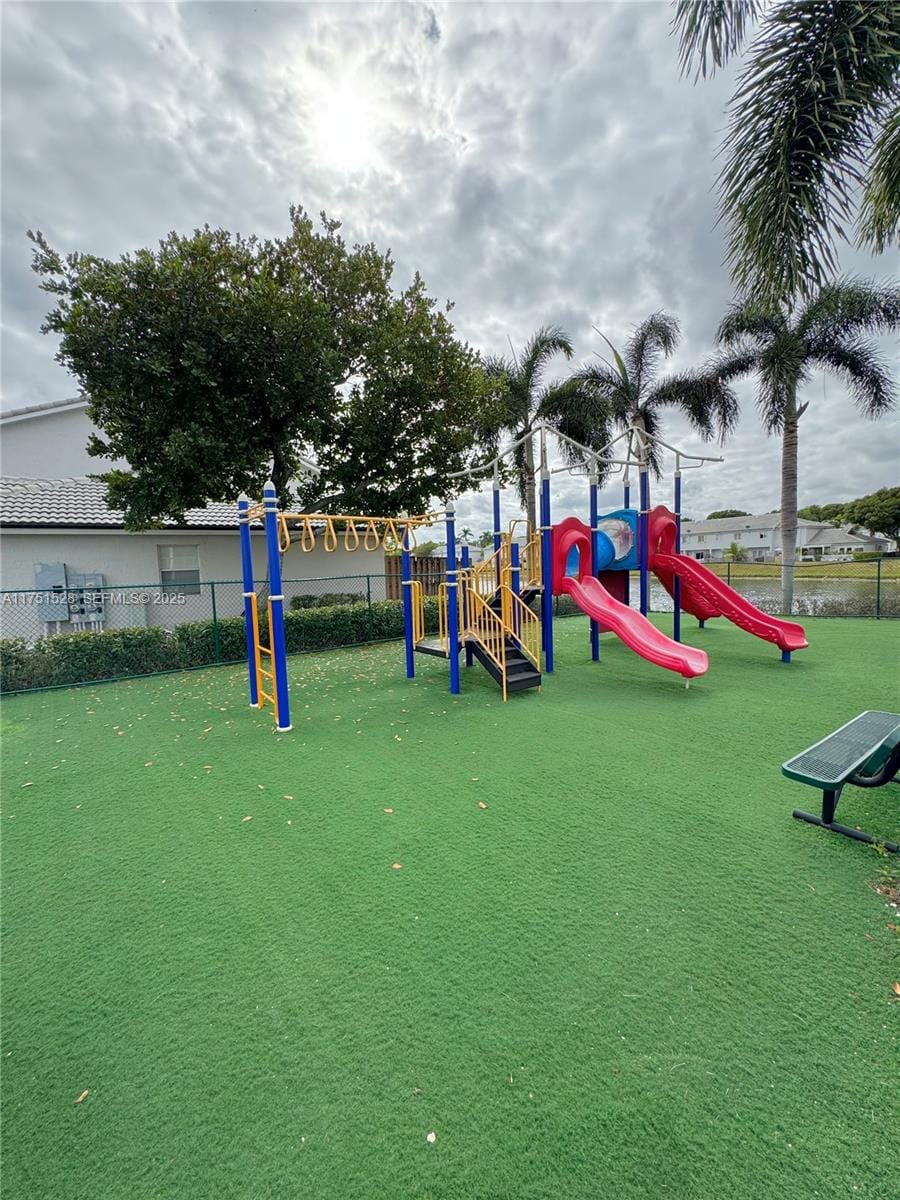 14190 SW 121st Place, Miami, FL 33186 photo 16