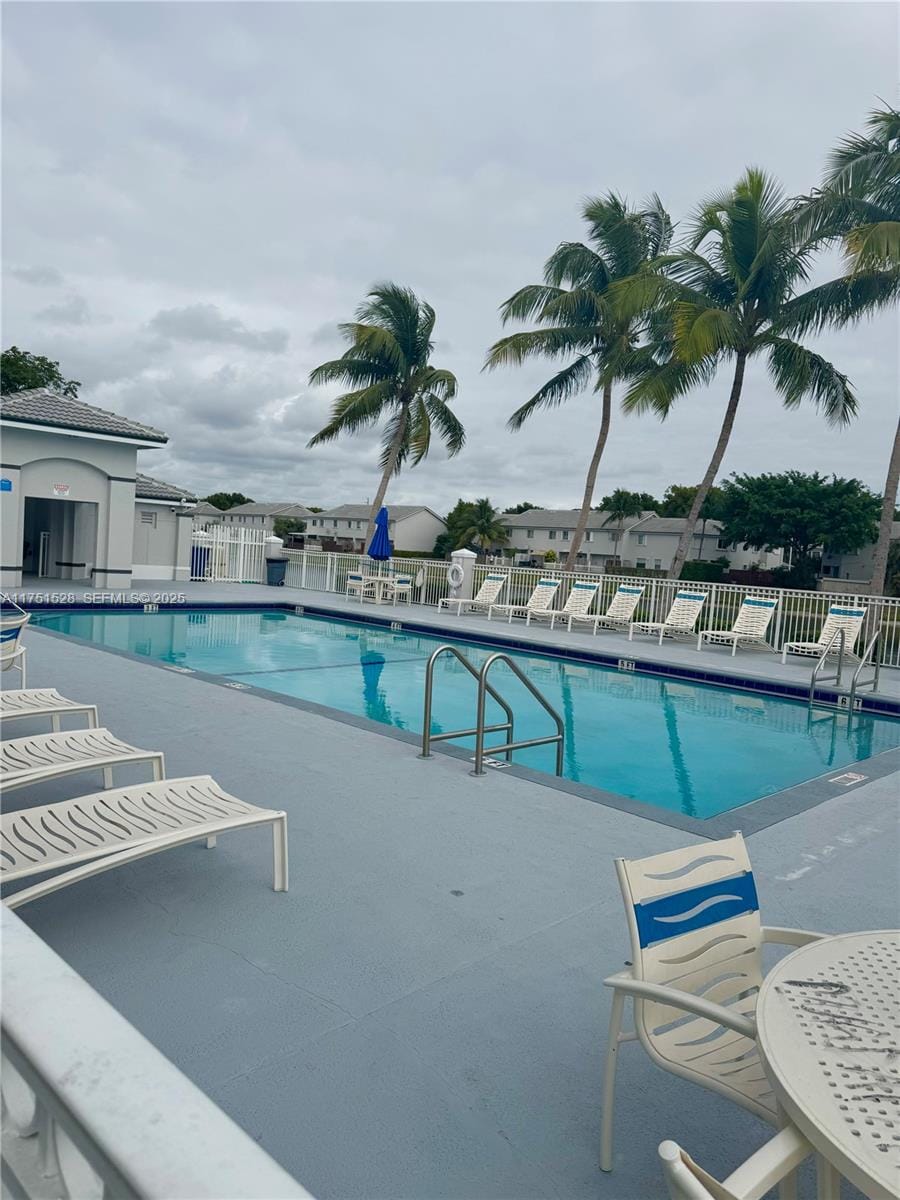 14190 SW 121st Place, Miami, FL 33186 photo 17