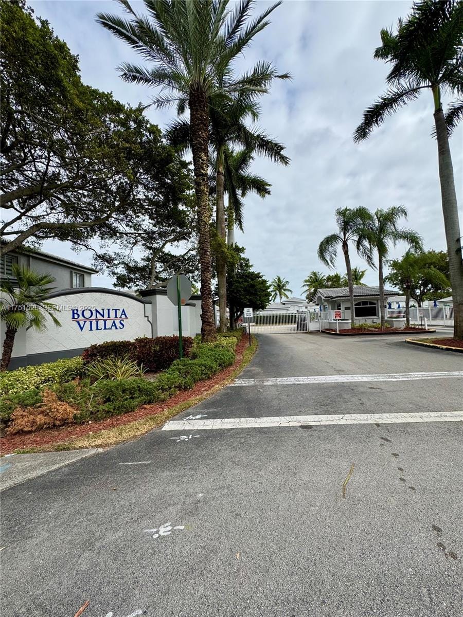 14190 SW 121st Place, Miami, FL 33186 photo 18