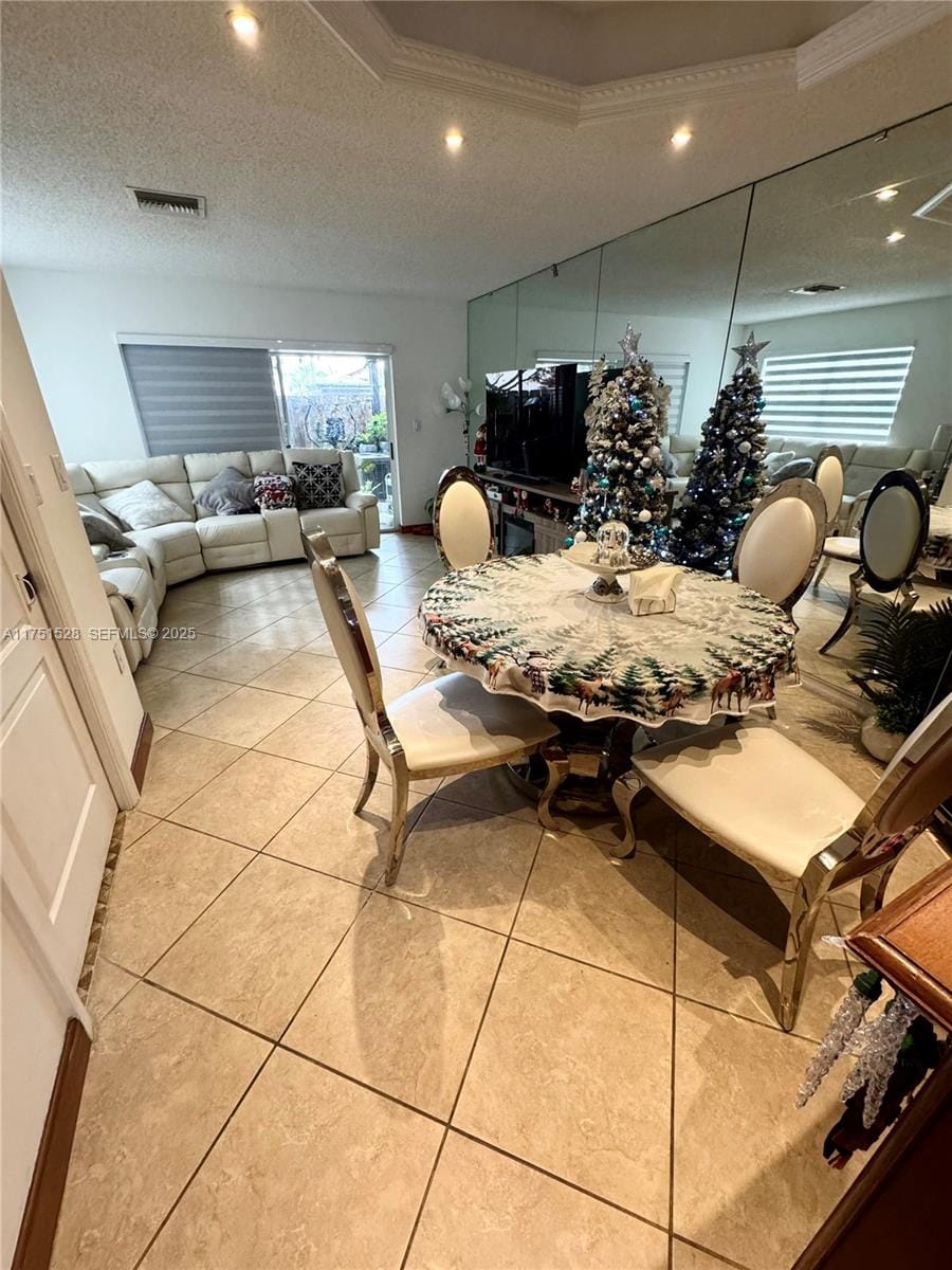 14190 SW 121st Place, Miami, FL 33186 photo 3