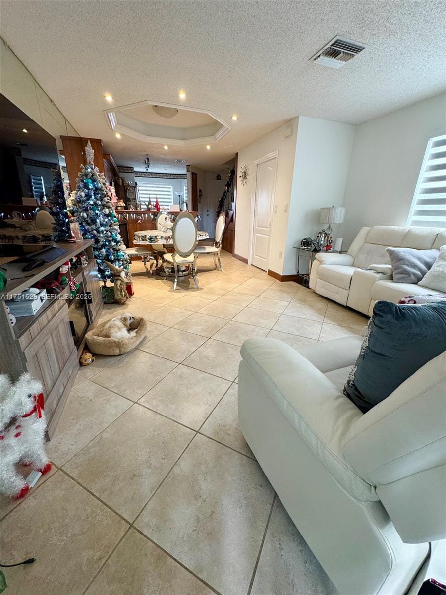 14190 SW 121st Place, Miami, FL 33186 photo 4