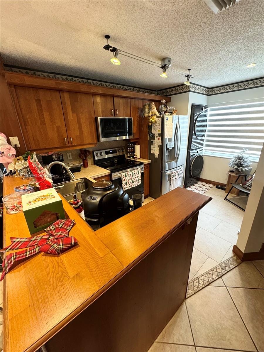 14190 SW 121st Place, Miami, FL 33186 photo 5