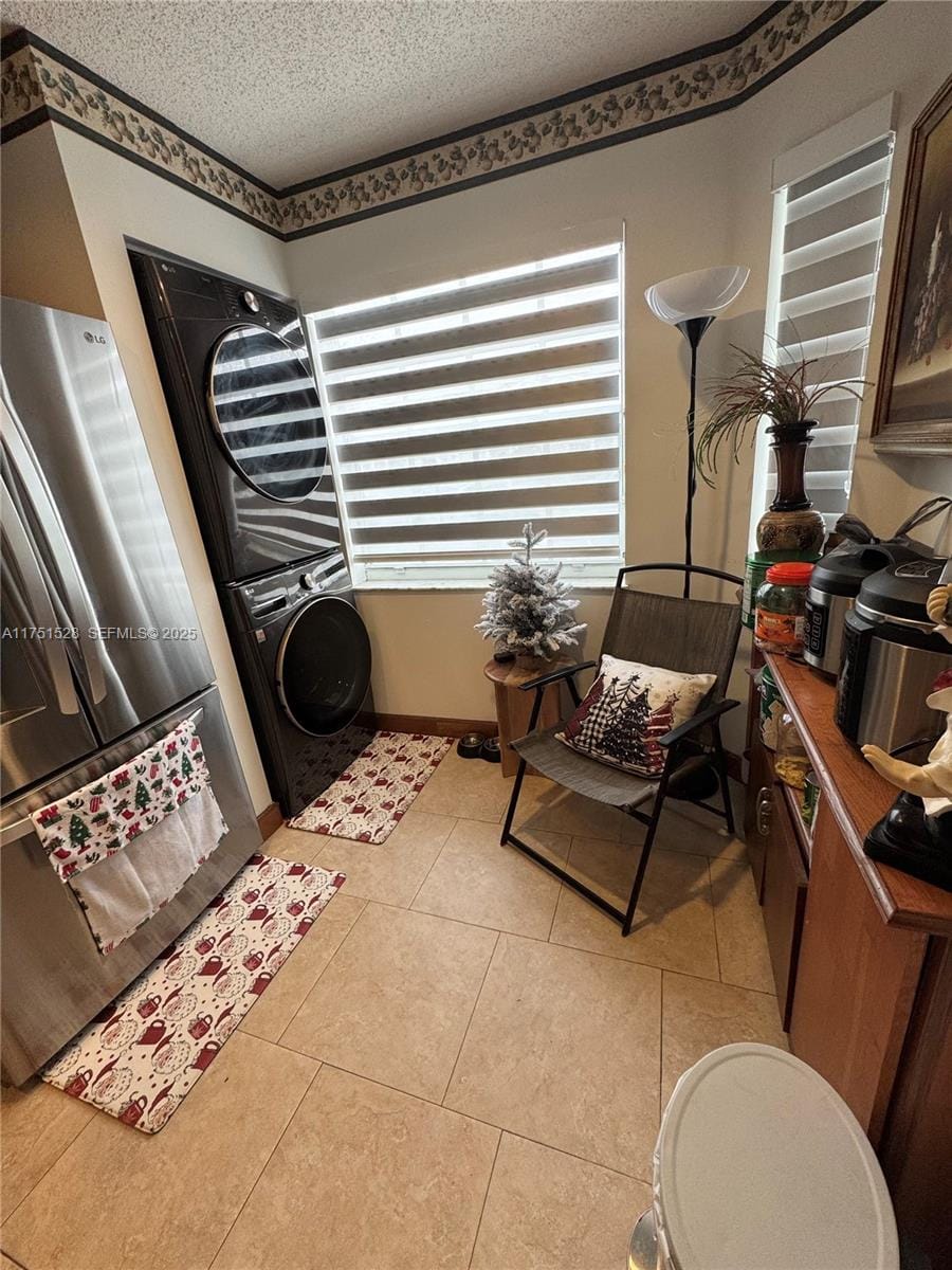 14190 SW 121st Place, Miami, FL 33186 photo 6