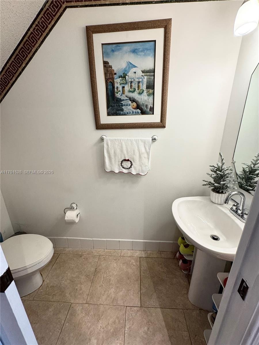 14190 SW 121st Place, Miami, FL 33186 photo 7