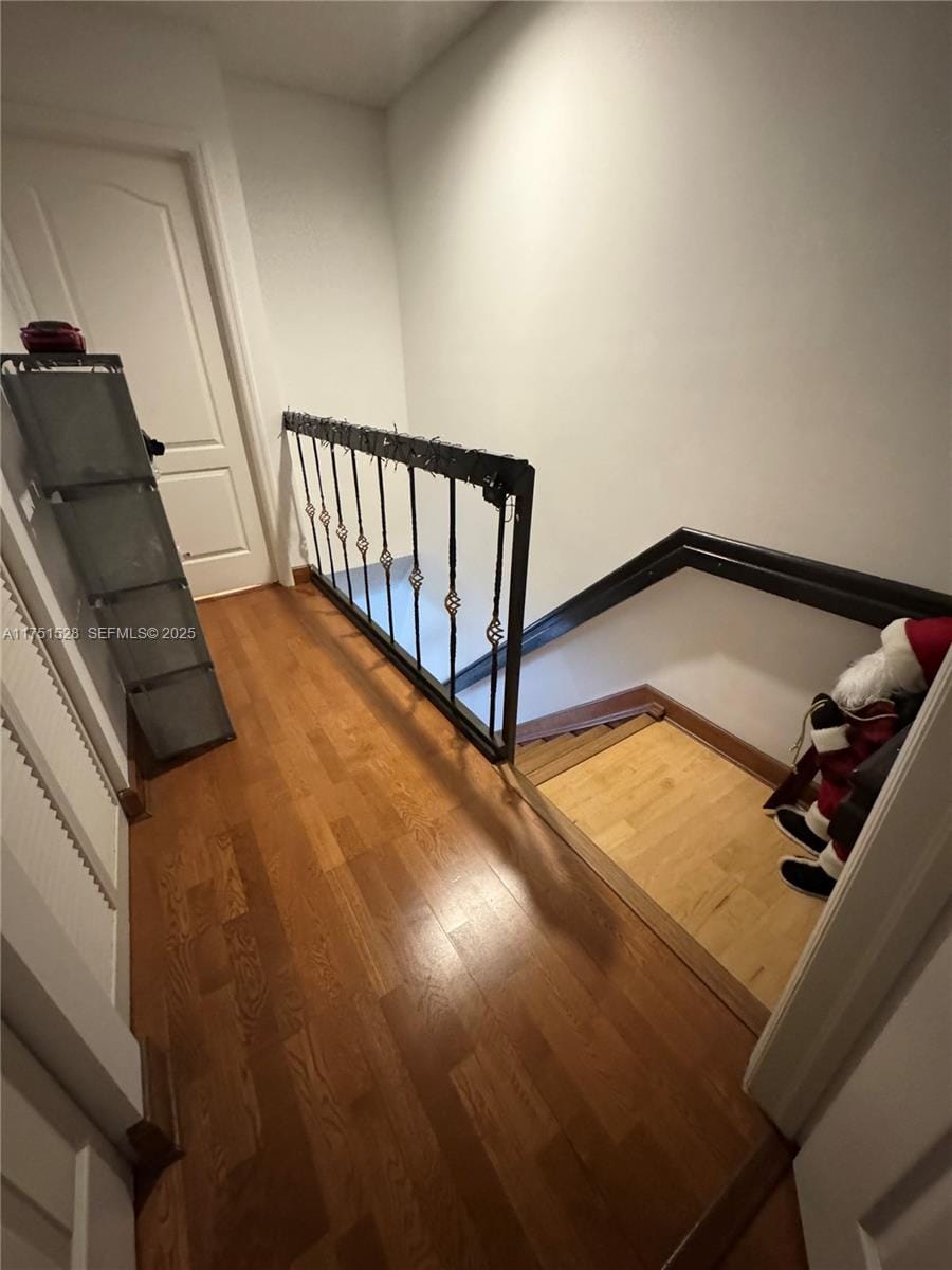 14190 SW 121st Place, Miami, FL 33186 photo 8