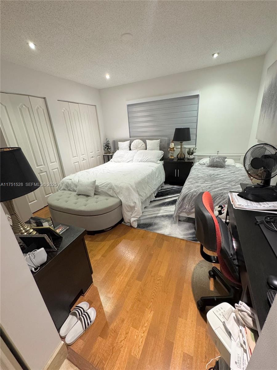 14190 SW 121st Place, Miami, FL 33186 photo 9