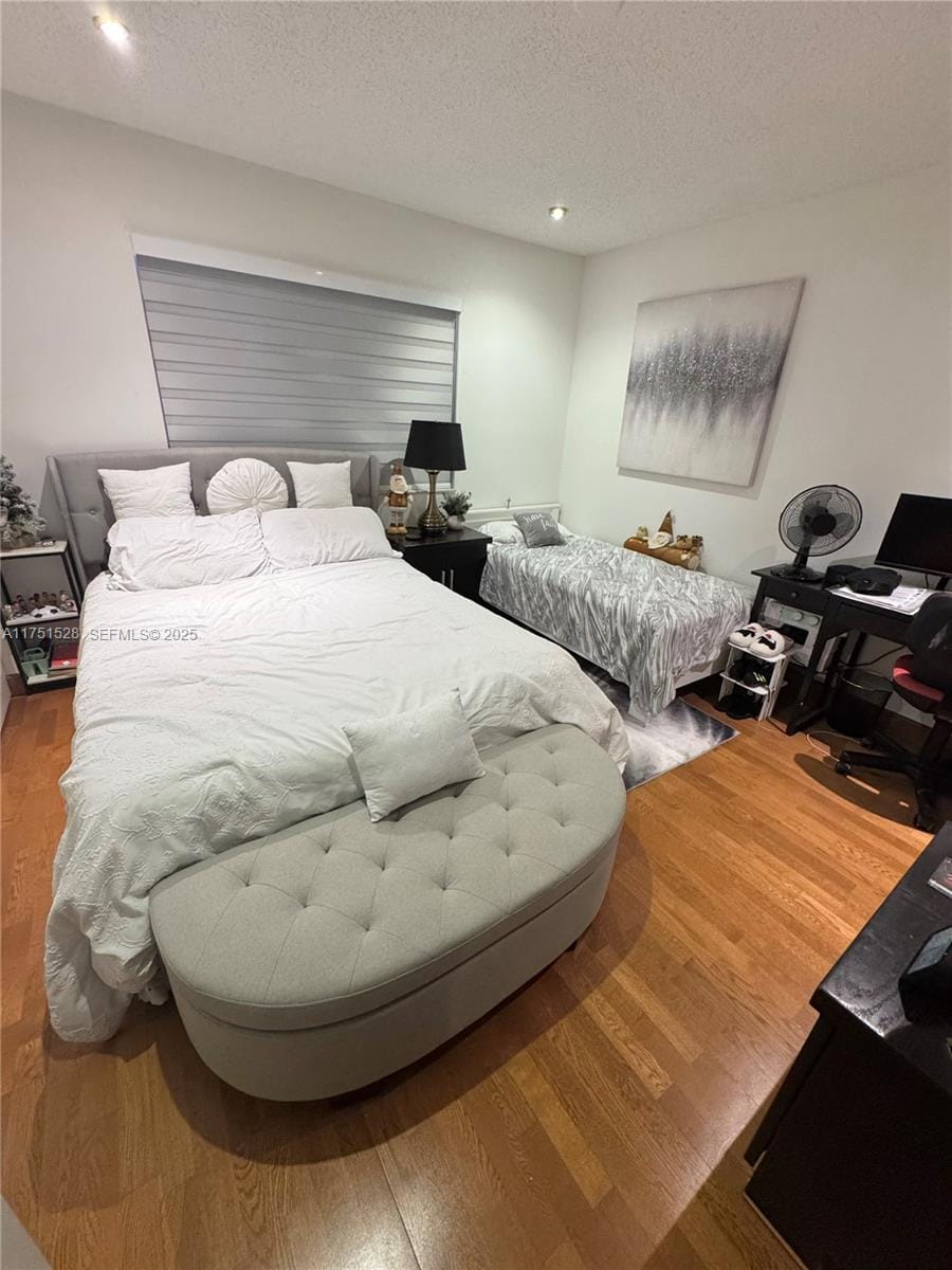 14190 SW 121st Place, Miami, FL 33186 photo 10