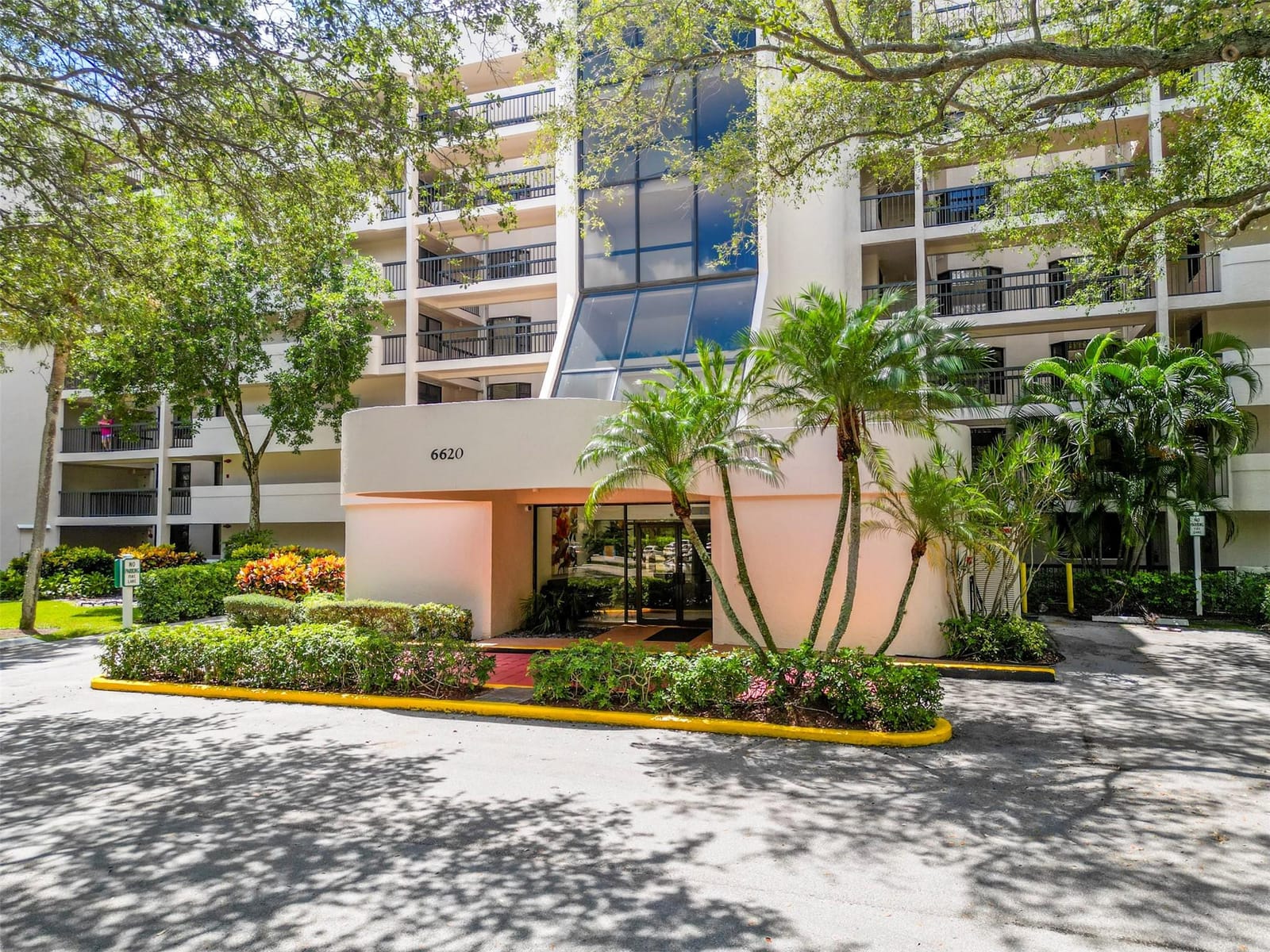 6620 Boca Del Mar Drive 704, Boca Raton, FL 33433