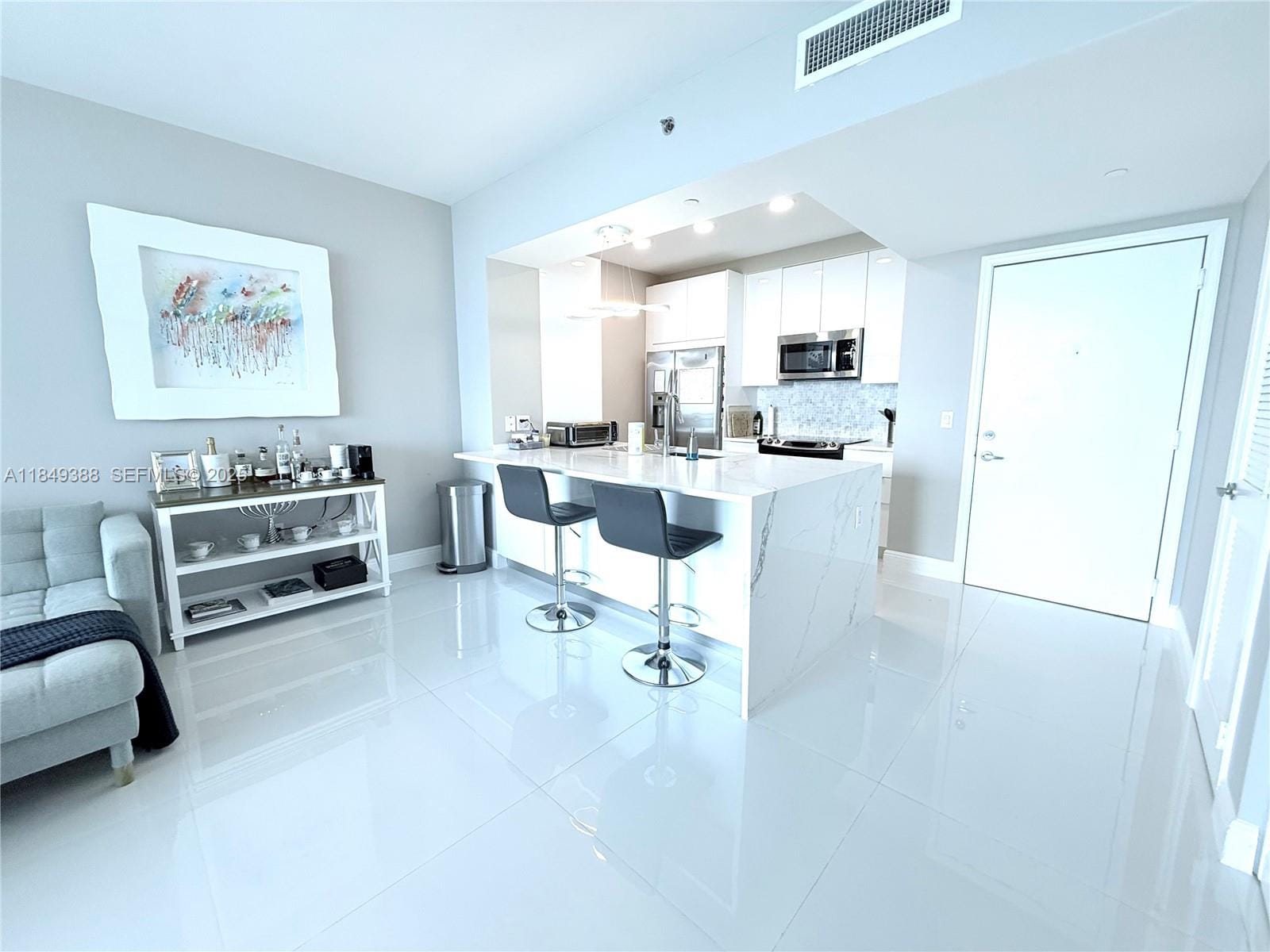 951 Brickell Avenue 3402, Miami, FL 33131 photo 1